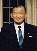 https://upload.wikimedia.org/wikipedia/commons/thumb/b/be/Takeshita.jpg/120px-Takeshita.jpg